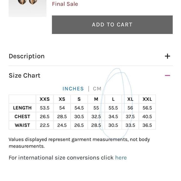 Retrofete MADELEINE Maxi Dress pink Large - Picture 11 of 11